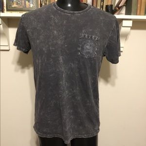Billabong “Tip Top Till Toes Up” shirt